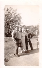 ezra_lilian_bertha_mary_ralph