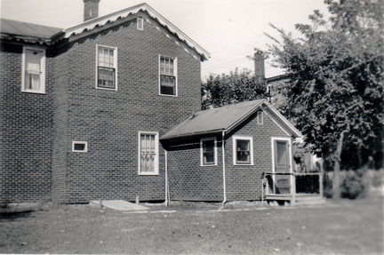 114_hurlbut_belvidere_il_verne_ruths_home