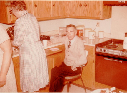 ruth_verne_breakfast