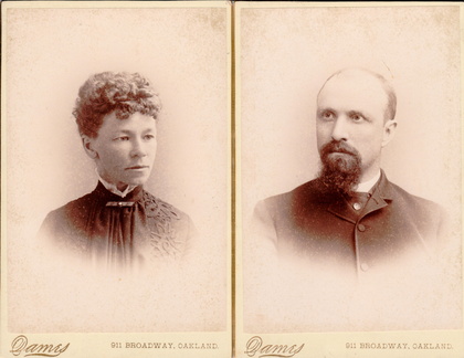 martin_boss_and_wife_laura susan_gallagher_boss_half_brother_of_george_boss
