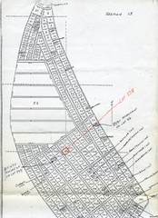 Feakes_747_cemetary6_plot
