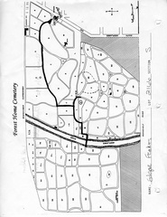 Feakes_750_Feakes_748_edgar_cornella_feakes_1892-1892_gravesite