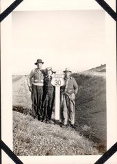 willard_lewis_warren