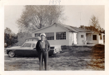 willard_somwhere_1959