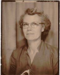 ruth 50s