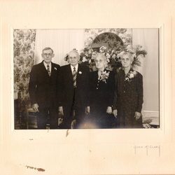 Ernest Karl Schoepski 1874