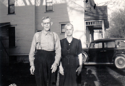 enest ida schoepski 1