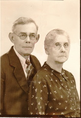 ernest ida schoepski