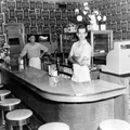 Bob&Vern'sDiner