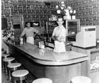 Bob&Vern'sDiner