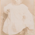 ernst laverne schoepski 6mo