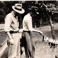kolios verne jake 1947