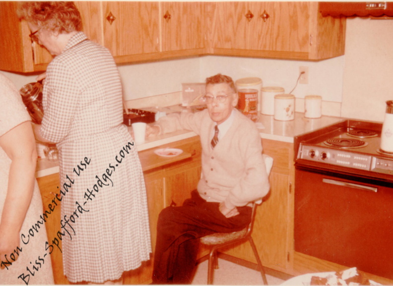 ruth_verne_breakfast.jpg