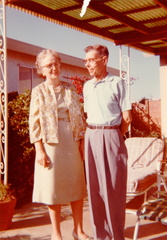ruth verne schoepski 60s