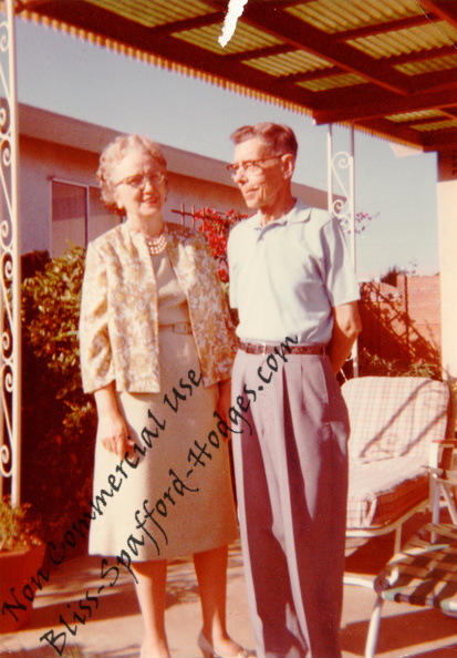 ruth_verne_schoepski_60s.jpg