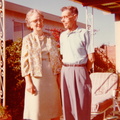 ruth verne schoepski 60s