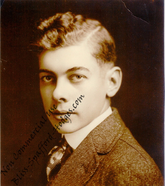 verne_schoepski_20s.jpg