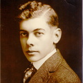 verne schoepski 20s