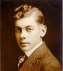 verne schoepski 20s