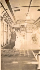 verne schoepski trolley car v1
