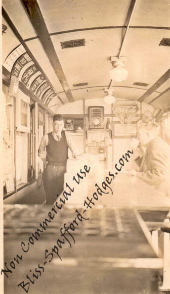 verne_schoepski_trolley_car_v1.jpg