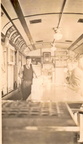 verne schoepski trolley car v1