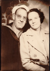 Ruth arnold aurand