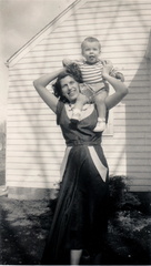 Timothy David Aurand (1950-2021)