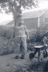 Ralph aurand1