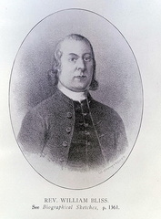 rev_william_bliss