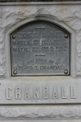SarahCrandall