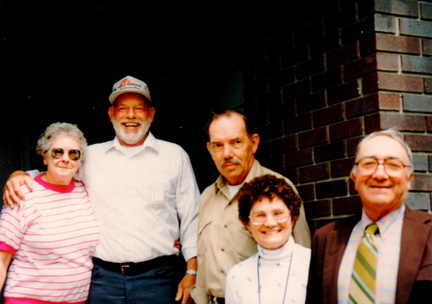 mildred_don_tom_xxxx_willard
