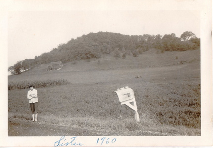 mildred_farm_1960