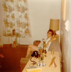 mildred_visits_poplar_grove