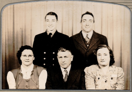 mildred_warren_ethyl_lewie_willard