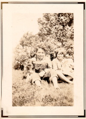 willard_mildred