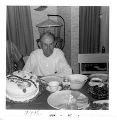 egbert_alvin_1967_90th_birthday
