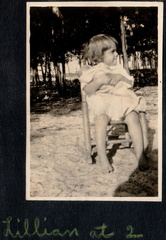 lilian_2yrs_