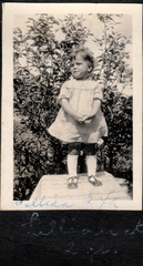 Lilian_2yrs