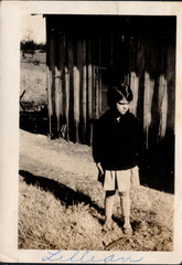 Lilian_6yrs.jpg