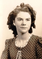lilian_oila_hodges_16yrs