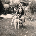 lilian_hodges_dopey_dog