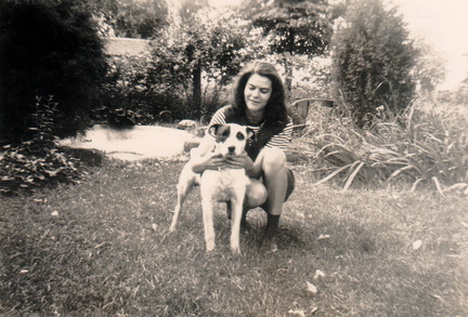 lilian_hodges_dopey_dog
