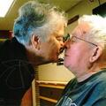 lilian_guenther_kiss
