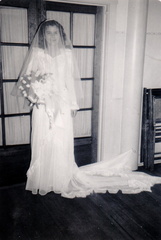 lilian_wedding_dress
