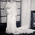 lilian_wedding_dress