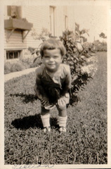 Lilian2yr