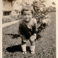 Lilian2yr