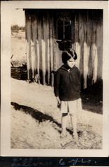 llilian_6yrs
