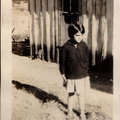 llilian_6yrs